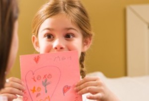 Valentines Day Activities for Kids 2015